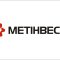 Метинвест снизил производство стали на 13%
