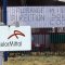 ArcelorMittal отказался продать завод во Франции