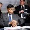 Arcelor Mittal Кривой Рог готовится к забастовке
