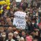 Многотысячный экологический митинг заставил понервничать власти Мариуполя