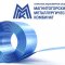 Магнитогорский меткомбинат даст еще 100 миллионов долларов на развитие своего турецкого проекта