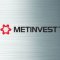 Группа Метинвест опровергла обвинения в DDoS-атаке на интернет сайты