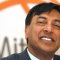 ArcelorMittal Кривой Рог увеличил производство стали на 15%