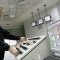 Череповецкий меткомбинат вдвое увеличил продажи специальных сталей для судостроения