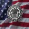 Ураган Сэнди замедлил промышленное производство в США