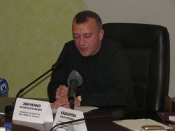 ММК имени Ильича инвестирует в экологию Мариуполя