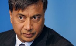 Кредитный рейтинг ArcelorMittal существенно понижен - Fitch