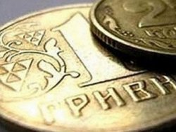 Иностранные инвесторы ожидают падения гривны