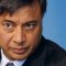 Кредитный рейтинг ArcelorMittal существенно понижен - Fitch