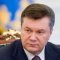 Виктор Янукович внес на рассмотрение Верховной Рады кандидатуру на пост Премьер-Министра