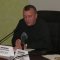 ММК имени Ильича инвестирует в экологию Мариуполя