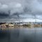 ILVA неприятный поворот в истории Таранто