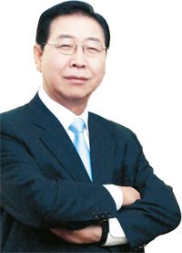 POSCO потеряла 36% прибыли в 2012 году