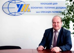Заявления об экономическом характере интеграции в Таможенный союз являются неправдой - мнение эксперта