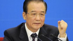 Китай создаст мегакорпорации для контроля над основными рынками 
