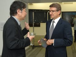Украина должна срочно принять антикризисные меры - Сергей Тарута