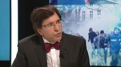 Правительство Бельгии выступило против планов АрселорМиттал Льеж