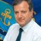 Сегодня мэр Мариуполя празднует день рождения