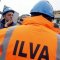 Прокуратура Таранто оспорит законность разрешения меткомбинату ILVA продолжать загрязнять окружающую среду