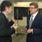 Украина должна срочно принять антикризисные меры - Сергей Тарута