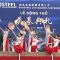 Китайский Baosteel уже сегодня повысил цены на мартовский металлопрокат