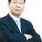 POSCO потеряла 36% прибыли в 2012 году