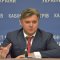 Министр энергетики Украины считает, что Нафтогаз Газпрому ничего не должен