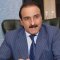 Строительство мини металлургического завода под Белой Церковью начнется этой весной