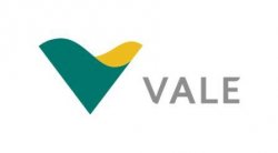 Природа заставила Vale объявить форс-мажор на поставку коксующихся углей из Мозамбика
