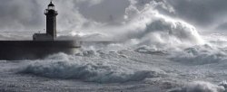 Ураган Расти внесет корректировки в мировые цены на железорудное сырье