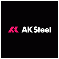 Американская AK Steel объявила о немедленном повышении цен на листовую сталь