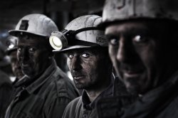 Профсоюзы бьют тревогу - в Украине хотят закрыть 35 шахт