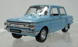 Производство новых автомобилей в Украине сократилось в 6 раз до 790 штук