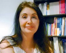 Украина остается прогнозируемо непредсказуемой - мнение эксперта Евросоюза