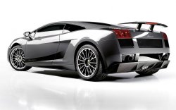 Продажи новых автомобилей в Турции в январе увеличились на 19%