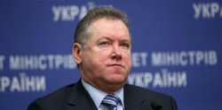 Активизация украинской экономики обойдется бюджету страны в 30 млрд гривен 
