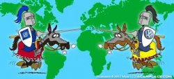 Мировой автопром выехал на росте потребления в Китае