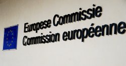 Евросоюз открыл антидемпинговое расследование против импорта китайских стальных труб