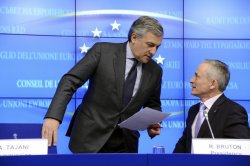 Лакшми Миттал пообещал остановить ликвидацию своих заводов в Европе