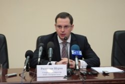 Метинвесту удалось вывести Запорожсталь на безубыточный уровень