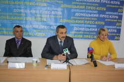 Украине некуда девать добытый уголь