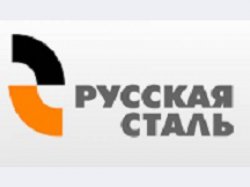 Русская сталь увеличила производство металлопроката на 3,3% в январе 