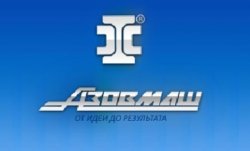 Мариупольский Азовмаш  существенно увеличил производство сталеплавильного оборудования
