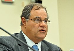 Американский институт чугуна и стали стали ожидает дальнейший рост импорта металлопроката в США