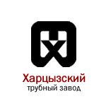 Харцызский трубный завод группы Метинвест почти в три раза сократил прибыль в 2012 году