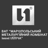 ММК имени Ильича в 2012-м году получил около трех миллиардов гривен убытка