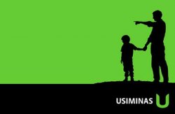 Бразильская Usiminas объявила о повышении цен на металлопрокат на 12%