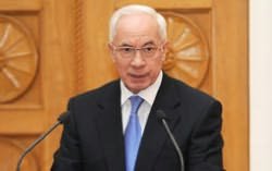 Украинские металлурги будут работать на внутренний рынок, если на них потратить 380 миллиардов гривен