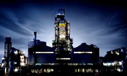 На азиатских стальных рынках противоречивые настроения