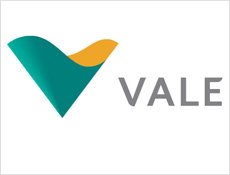 Компания Vale впервые за десять лет получила квартальный убыток